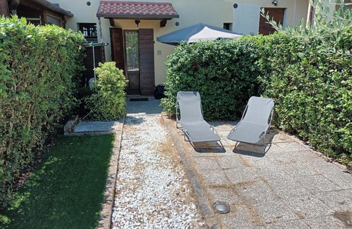 Montevarchi Apartment | Lovely apartment in the hill