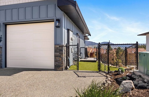 Quail Ridge Apartment | Lovely Guest Studio near Golf Courses and Wine Country.
