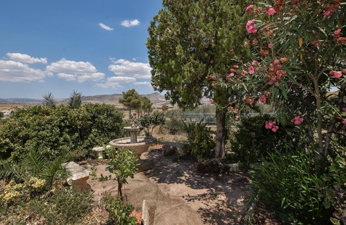Assoro House | Lovely home in Assoro with WiFi