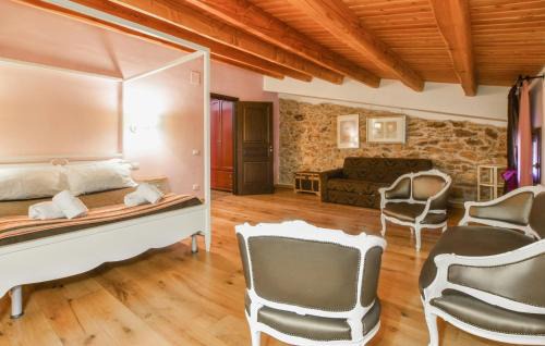 Partinico House | Lovely Home In Partinico With Wifi