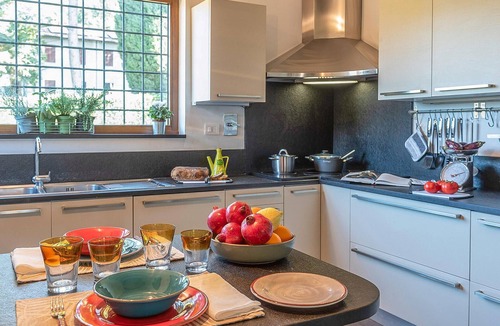 Rocca di Papa House | Lovely home in Rocca di Papa