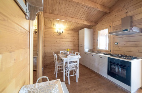 Rodi Milici House | Lovely home in Rodi Milici with house sea view