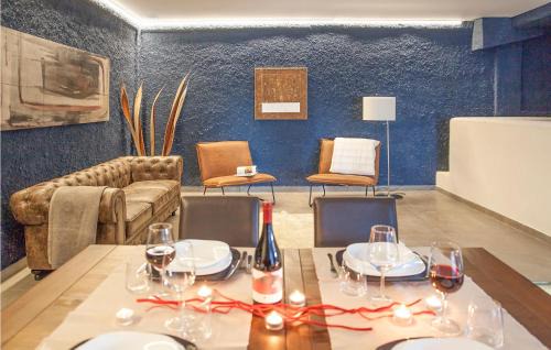 Fleri House | Lovely Home In Viagrande