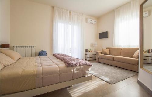 Fleri House | Lovely Home In Viagrande