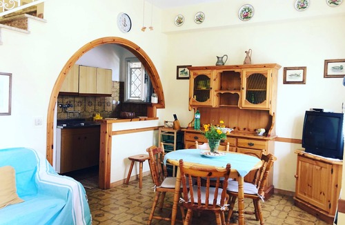 Ardea House | Lovely villa close to the beach