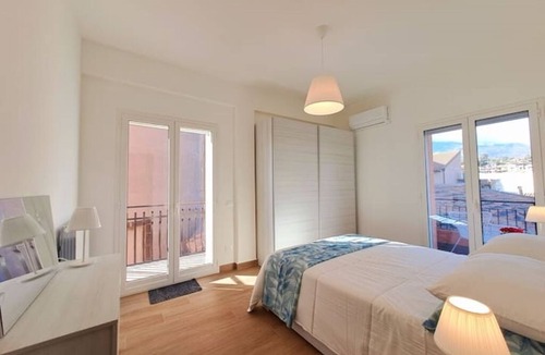 Pedara Apartment | Ludo Pedara