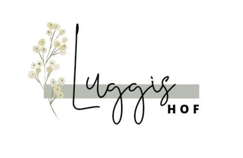 Caminata di Tures House | Luggishof