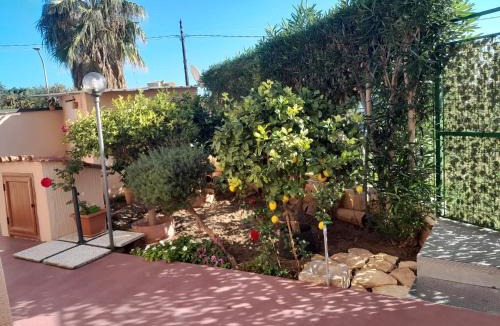 Porticello House | Lumera
