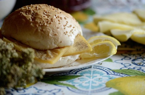 Porto Empedocle Bed & Breakfast | LUMIE DI SICILIA