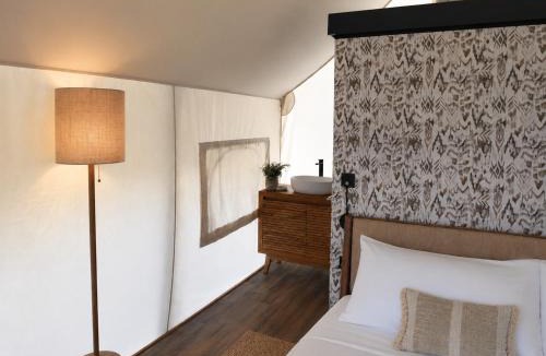 Montallegro Resort | Luna Minoica Suites and Apartments