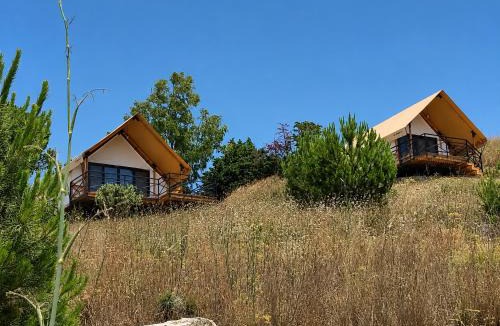 Montallegro Resort | Luna Minoica Suites and Apartments