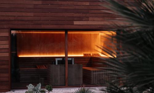 Montallegro Resort | Luna Minoica Suites and Apartments