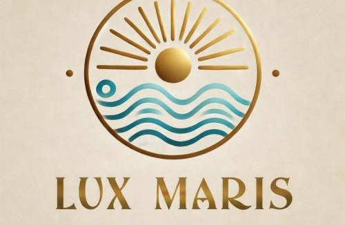 Mazara del Vallo Apartment | Lux Maris