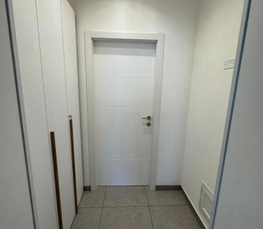 Mazara del Vallo Apartment | Lux Maris