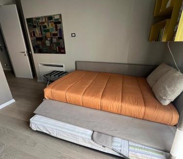 Agrigento Apartment | Luxor Home Vista incantevole