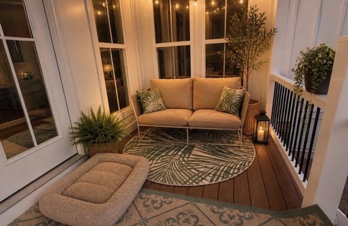 Berkeley House | Luxurious getaway with access to pool! Pets are welcome!