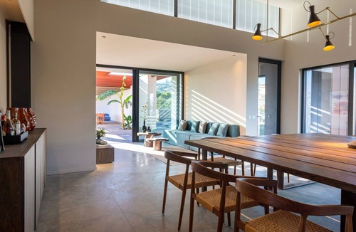 Fiumefreddo di Sicilia Villa | Luxury villa with pool, Etna view - Fiumè, Di Casa In Sicilia