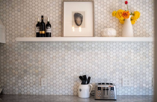 Dunbar House | Luxury Main-Level 2BR Private Home close to UBC
