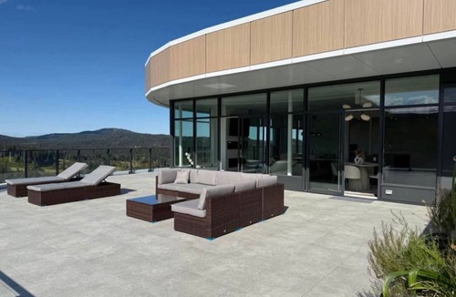 Bear Mountain Resort Condo | Luxury & Spacious Penthouse | Panoramic Views