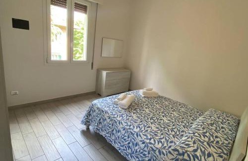 Santo Stefano Apartment | M.G Home a un passo da tutto