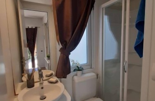 Marina di Bibbona House | Maestrale by Interhome