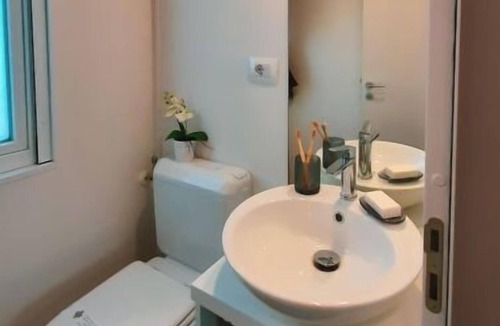 Marina di Bibbona House | Maestrale by Interhome