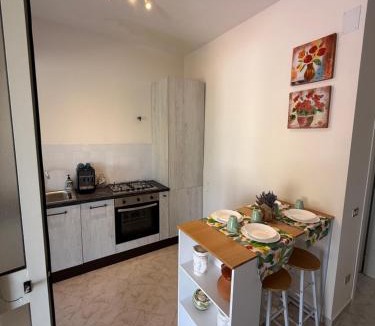 Cinisi House | Magaggiari Beach House