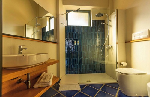 Cinisi Hotel | Magaggiari Hotel Resort