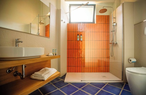 Cinisi Hotel | Magaggiari Hotel Resort
