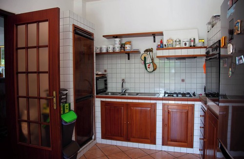 Trecastagni Villa | Magia & Emozioni - Trecastagni - Versante SUD Etna