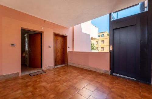 Lido Apartment | Magic Moments Holidays - Alghero