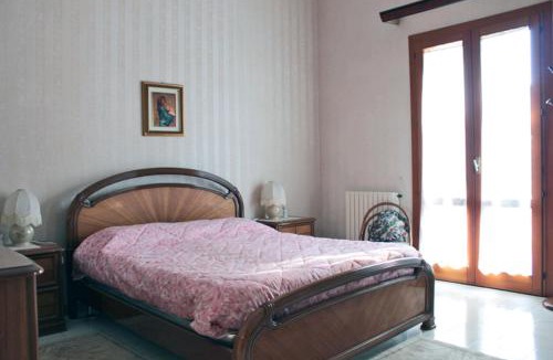 Ragalna Bed & Breakfast | Magma Guest House