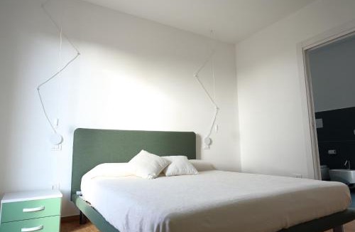 Terrasini House | Magnolia Home