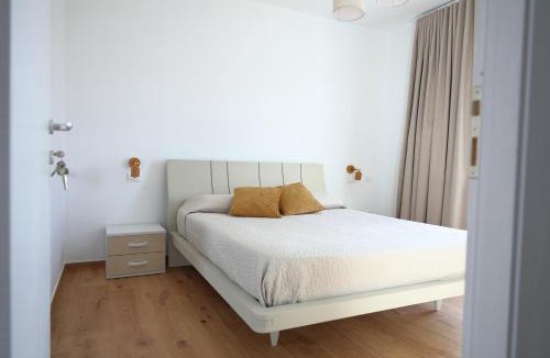 Terrasini House | Magnolia Home