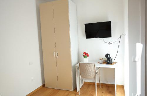 Terrasini House | Magnolia Home