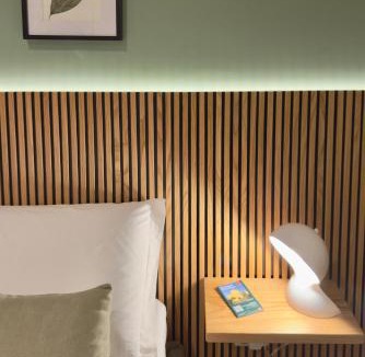 Sant'Agata di Militello House | Magrì Comfort House