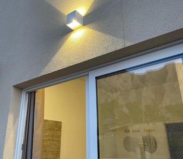 Cinisi House | Maiori Vacation Home