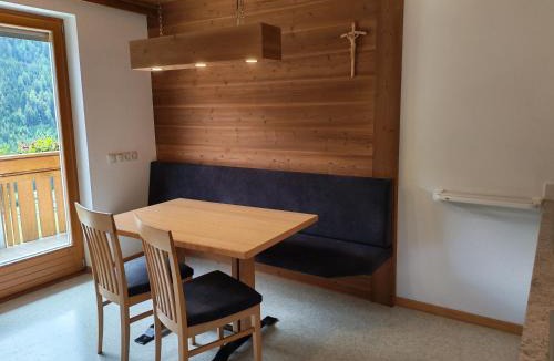 Selva dei Molini House | Mair am Tinkhof