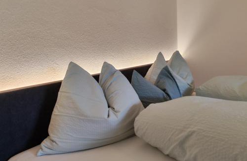 Selva dei Molini House | Mair am Tinkhof