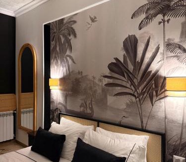Licata House | Maison Arianna