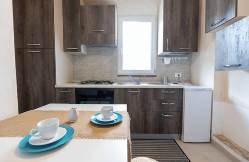 Ispica Cottage | Maison Bravè a due Passi dal Mare