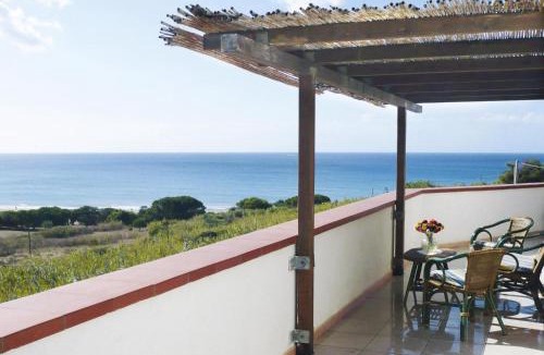 Marinella di Selinunte Apartment | Majestic apartment in Castelvetrano with parking space