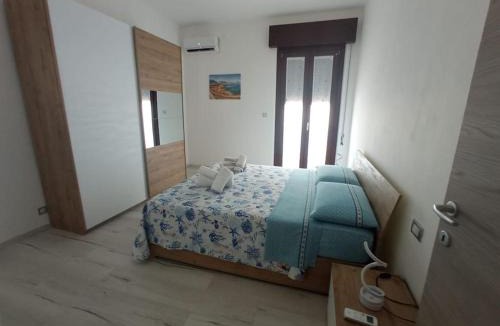 Macari Apartment | Makari Sweet Sunsets