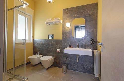 Agrigento Bed & Breakfast | Malù Bed & Breakfast