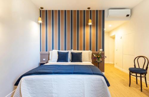 Anagni House | MALACUCINA Casa Vacanze