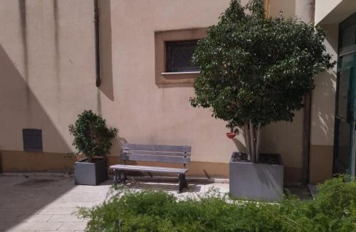 Sambuca di Sicilia Bed & Breakfast | mamarita