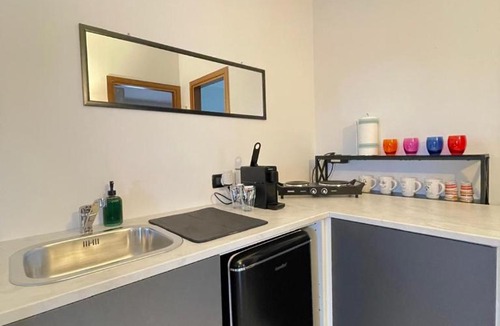 Schio House | Mamisà 4 - appartamenti e camere private con bagno