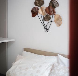 Monterotondo Apartment | Mamma Maria P1