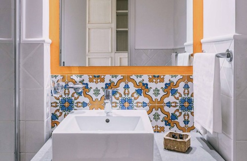 Marinella di Selinunte Hotel | Mangia's Selinunte Resort