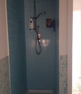 Scala Apartment | Mansarda Marinello